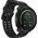 Zegarek sportowy Hama Polar Vantage M3 czarny S-L