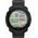 Zegarek sportowy Hama Polar Vantage M3 czarny S-L