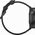 Zegarek sportowy Hama Polar Vantage M3 czarny S-L