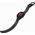 Zegarek sportowy Hama Polar Vantage M3 czarny S-L