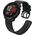 Zegarek sportowy Hama Polar Vantage M3 czarny S-L
