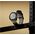 Zegarek sportowy Hama Polar Vantage M3 czarny S-L