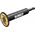Dewalt DEWALT 1/4" DIAMOND BLADE ATTACHMENT