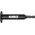 Dewalt DEWALT 1/4" DIAMOND BLADE ATTACHMENT