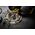 Dewalt DEWALT 1/4" DIAMOND BLADE ATTACHMENT