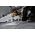 Dewalt DEWALT 1/4" DIAMOND BLADE ATTACHMENT