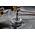 Dewalt DEWALT 1/4" DIAMOND BLADE ATTACHMENT