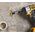 Dewalt DEWALT 1/4" DIAMOND BLADE ATTACHMENT