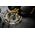 Dewalt DEWALT 1/4" DIAMOND BLADE ATTACHMENT