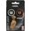 AC Safety lights 2-pack