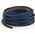 Watering hose FISKARS SOLID, 1/2", 13 mm, 25 m