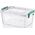BOX ERKOC 13,7 l 28x43x18cm