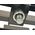 Geko PRASA HYDRAULICZNA Z MANOM. 20T G02087 - G02087