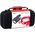 BigBen Big Ben zestaw akcesoriów do Nintendo Switch (SWITCHPACK5)