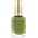L’Oreal Paris L'Oreal Paris, Color Riche Vernis A L'Huile, Βερνίκι Νυχιών, 666, Vert Absynthe, 13.5 ml Για Γυναίκες