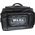 Wahl WAHL 0093-6600 Τσάντα εργαλείων 39x25x27,5 cm 13598509 4015110036760