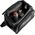 Wahl WAHL 0093-6600 Τσάντα εργαλείων 39x25x27,5 cm 13598509 4015110036760
