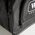 Wahl WAHL 0093-6600 Τσάντα εργαλείων 39x25x27,5 cm 13598509 4015110036760