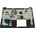 Klawiatura Dell Keyboard, USB, English -
