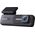 Wideorejestrator 360 Wideorejestrator Botslab HK30 Pro 1080p