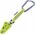 Przyrząd ohm ii-oasis EDELRID