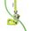 Przyrząd ohm ii-oasis EDELRID