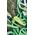 Przyrząd ohm ii-oasis EDELRID