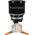 Kuchenka MiniMo Cooking System Jetboil Carbon 1l