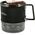 Kuchenka MiniMo Cooking System Jetboil Carbon 1l