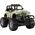 LeanToys Auto Terenowe Off Road R/C 1:43 Moro