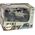 LeanToys Auto Terenowe Off Road R/C 1:43 Moro