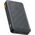 Powerbank Xtorm Xtorm 67W Fuel Series Powerbank 45.000mAh - Midnight Black, 45000 mAh, Quick Charge 3.0, Black