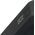 Powerbank Xtorm Xtorm 67W Fuel Series Powerbank 45.000mAh - Midnight Black, 45000 mAh, Quick Charge 3.0, Black
