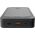 Powerbank Xtorm Xtorm 67W Fuel Series Powerbank 45.000mAh - Midnight Black, 45000 mAh, Quick Charge 3.0, Black