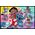 PUZZLE 2X200EL TREFL LIO&STITCH PUD 8