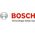 BOSCH MT SAW BLADE MATI68RST5