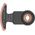 BOSCH MT SAW BLADE MATI68RST5
