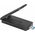 BEZPRZEWODOWA KARTA SIECIOWA WIFI LANBERG NC-3000-WI USB 3.0 AX3000 TRI-BAND 2 WEWNĘTRZNE ANTENY