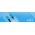 KABEL USB-C M/M USB4 1.5M 240W 8K 60HZ CZARNO-NIEBIESKI LANBERG