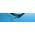 KABEL USB-C M/M USB4 1.5M 240W 8K 60HZ CZARNO-NIEBIESKI LANBERG
