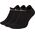 Nike Nike Everyday Cushion No Show 3Pak skarpety niskie