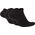 Nike Nike Everyday Cushion No Show 3Pak skarpety niskie