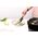 Brabantia Łopatka mała non stick Profile 250743