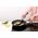 Brabantia Łopatka mała non stick Profile 250743