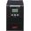 UPS EAST AT-UPS1000S-LCD