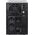 UPS EAST AT-UPS1000S-LCD