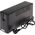 UPS EAST AT-UPS850-LED