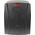 UPS EAST AT-UPS1200BK-LED