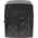 UPS EAST AT-UPS1200BK-LED