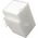 Brother Brother oryginalny ink absorber box LEK119001, Brother MFC-J200, MFC-J245